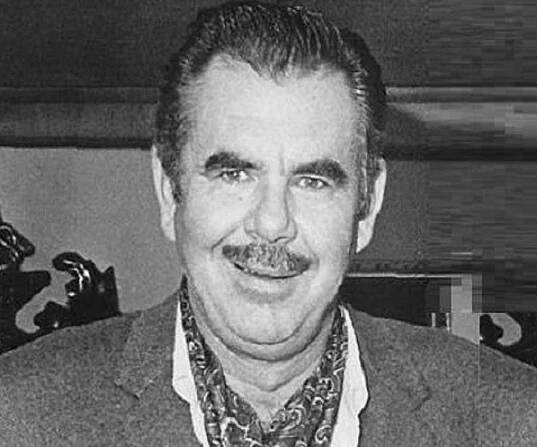 Russ Meyer Biography – Facts, Childhood, Family Life, Achievements