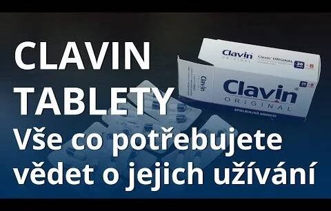 Jamp vardenafil 20 mg