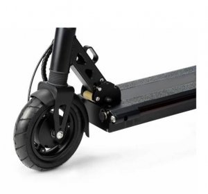 e-asy X9Pro - Easy scooters - prodej a distribuce moderních elektrických skútrů