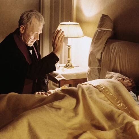 Max von Sydow: Where to Stream 13 of His Best Movies