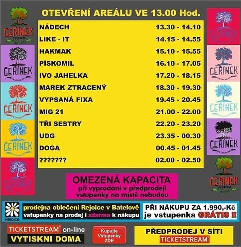 fest
