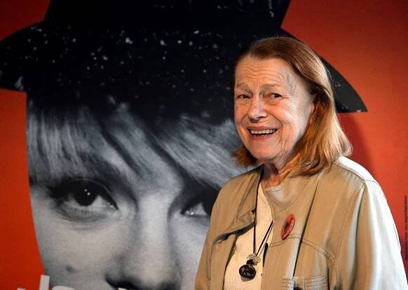 Dnešní pohřeb Aloise Švehlíka (†85): Hvězdy na stráži!