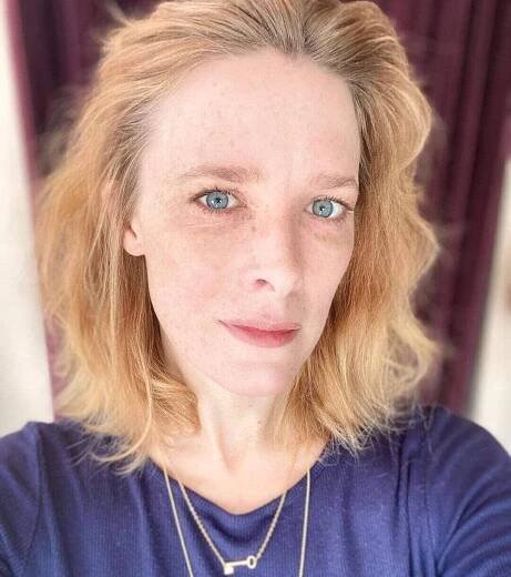 Shauna Macdonald Age, Biography, Height, Weight, TV Shows, Movies, Birthplace, Husband, Family, Net Worth