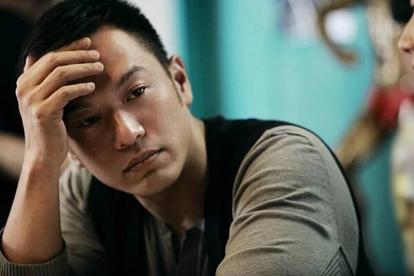 Han Chang