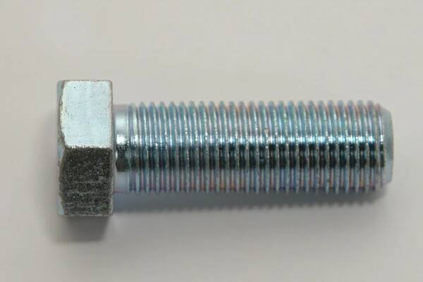 Šroub M12x1.25x35 998575