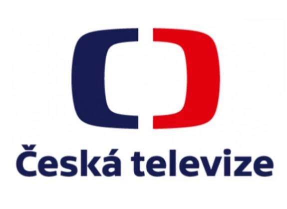 Hodnocení zákazníků anti-age programů Káti Dolenské 