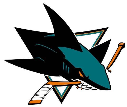 San Jose Sharks TV Schedule