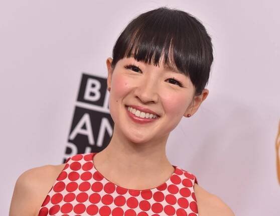Marie Kondo: Co radí žena, která udělala díru do světa uklízením