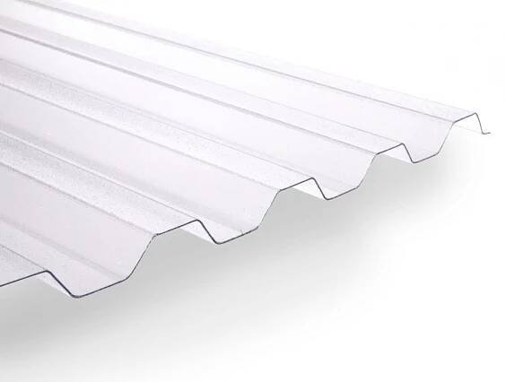 Gutta Guttagliss Makro ST bronz 0,8 mm 1060 x 3000 mm
