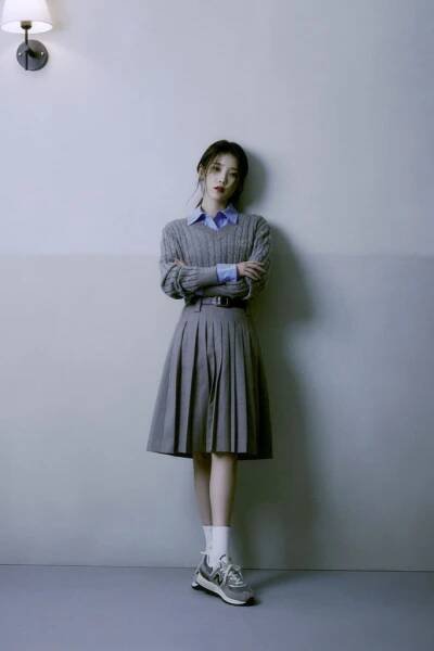 Ji-eun Lee #04