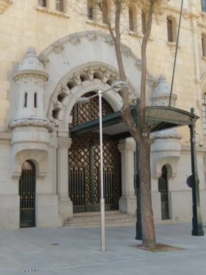 madrid17