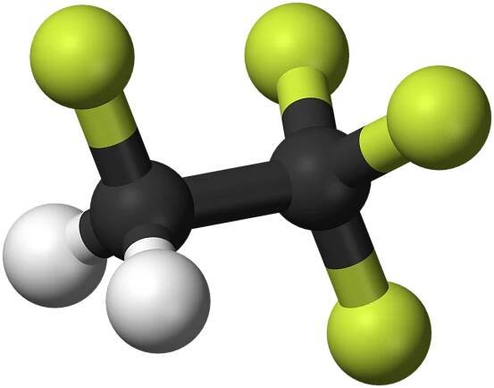 Soubor:1,1,1,2-tetrafluoroethane-3D-balls.png – Wikipedie