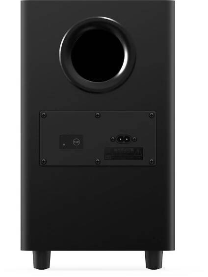 TCL TS8132
