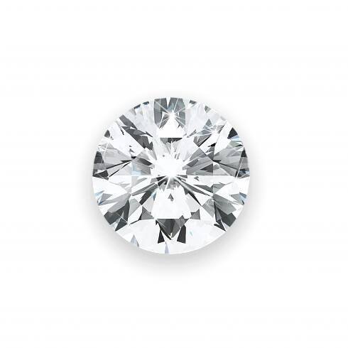 Lab Grown Diamonds - The Jewelry Center