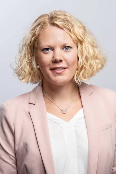 Årets TBi-alumn
