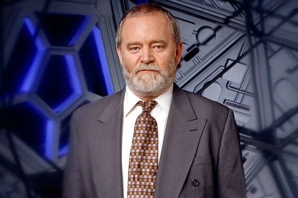 Alan Scarfe, Actor from Lethal Weapon 3 and Double Impact, Dead at 77 from Colon Cancer