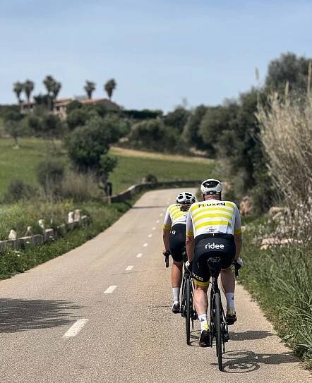 Mallorca 2024 | s-lehmann.de 