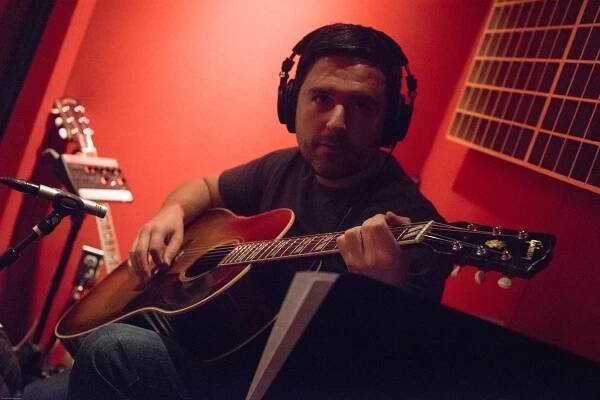Photos – 88 Music Corp