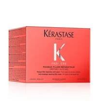 K0621 K PREMIÈRE MASQUE FILLER RÉPARATEUR 200 ML-2