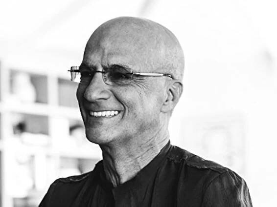 "The Defiant Ones" Part 3 (TV Episode 2017) 9.0