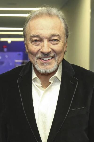 Michal David o numerologických kouzlech: S Gottem jsme osudově propojeni!