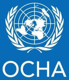 UN Office for the Coordination of Humanitarian Affairs