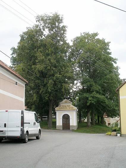 zdroj: Wikimedia, autor, CC BY-SA