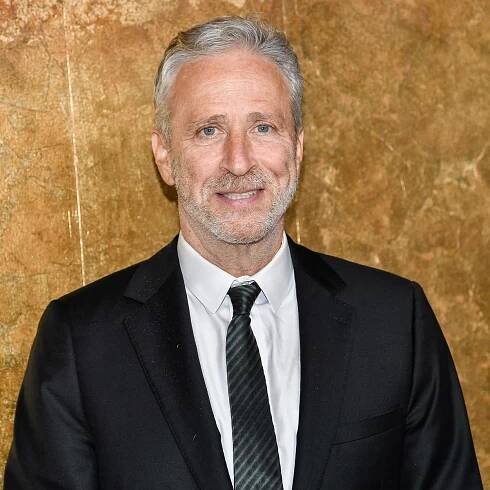Jon Stewart will return to 'The Daily Show' as host — just on Mondays