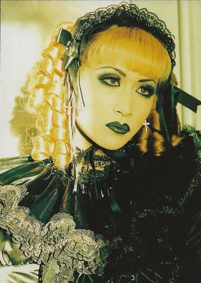 mana on Tumblr