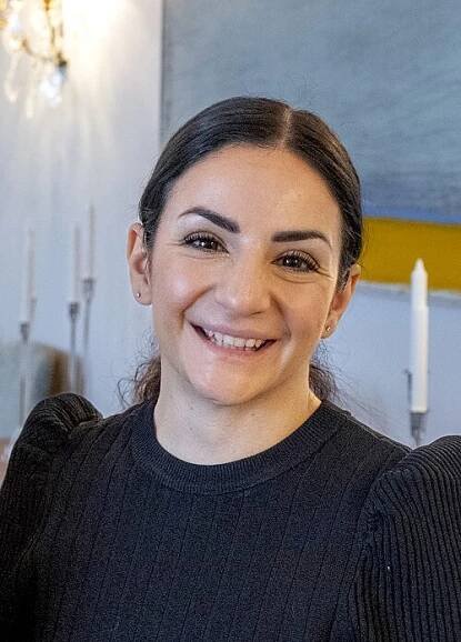 Minister for Culture (Sweden) - Wikipedia