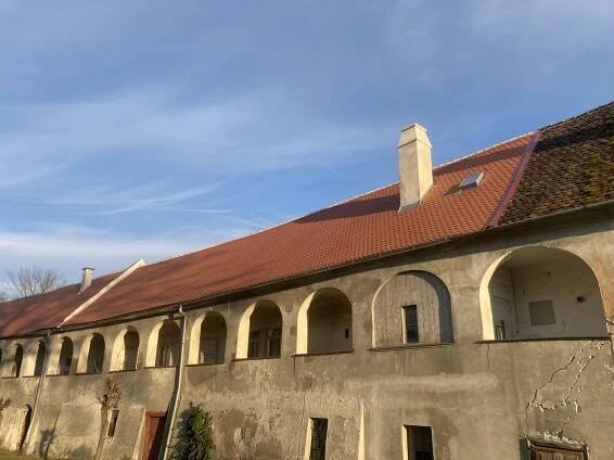Projekt 143418