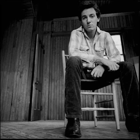David Michael Kennedy - Gallery 270
