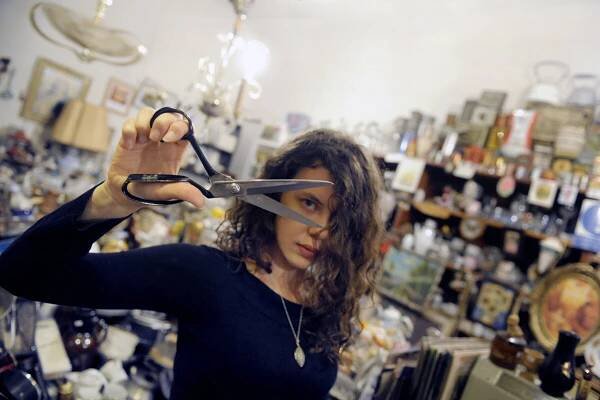 Režisérka Mira Fornay: Mimi katapultuje rodičov i nerodičov do ich detstva a začnú znovu snívať