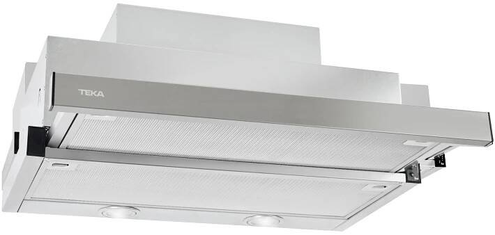 Teka CNL 6610