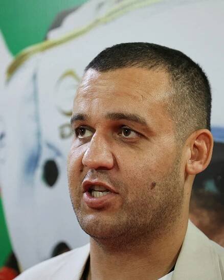 Boxing federation chief unveiled as owner of nationalised Russian car dealership