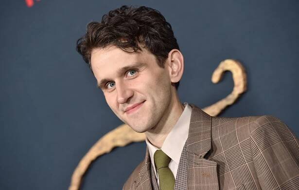 Harry_Melling_Actor_Getty
