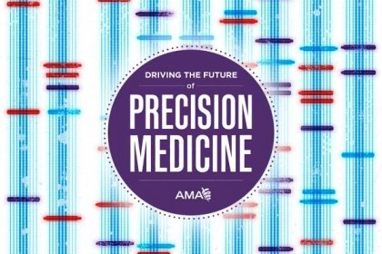 Parallel sequence - precision medicine
