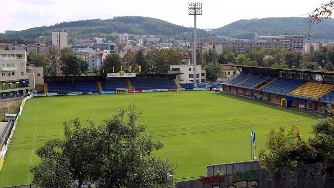 Chance Liga se vrací na Letnou. Ševci v souboji o krále kraje vyzvou Slovácko