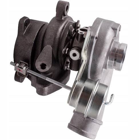K04 023 Turbo pro Audi S3 1.8L 1.8 L TT Quattro Katalogové číslo dílu 06A145704Q