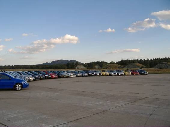 Obsah mira - Strana 41 - ŠKODA Forum - SKODAHOME.cz