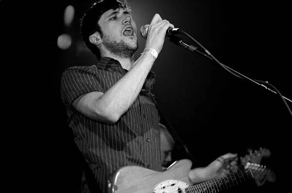 JOHN NOLAN 
