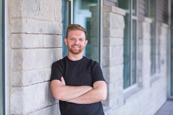 Partner Hub — Andy Roddick Foundation