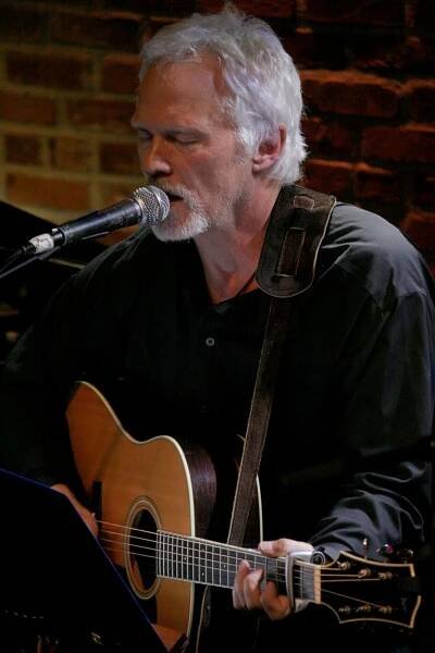 File:James Morrison Witz End.jpg - Wikipedia