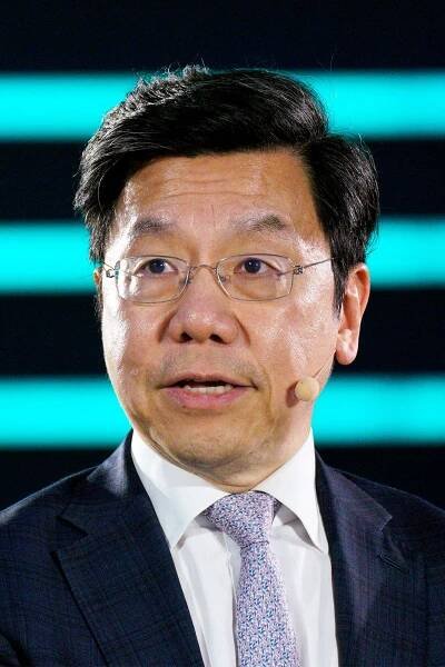 Chinese Startup 01.AI Is Winning the Open Source AI Race