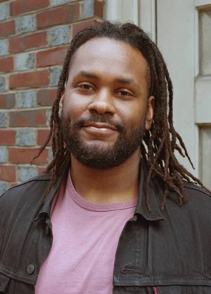 2025 Prize - Griffin Poetry Prize