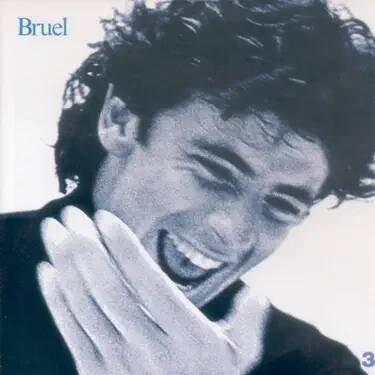 Poslechněte si S'laisser aimer od interpreta Patrick Bruel