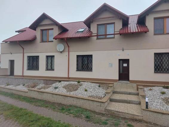 Penzion Toša 1169289263 2