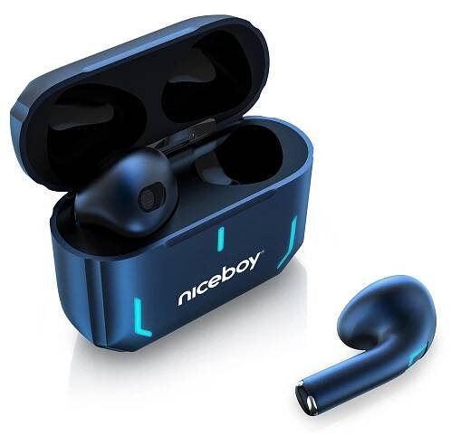 Niceboy HIVE SpacePods
