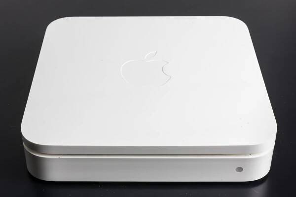 AirPort Extreme
