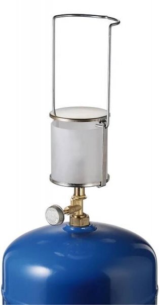 Lampa DOMINA